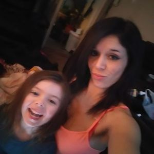 Meet your Posher, Samantha n angelina